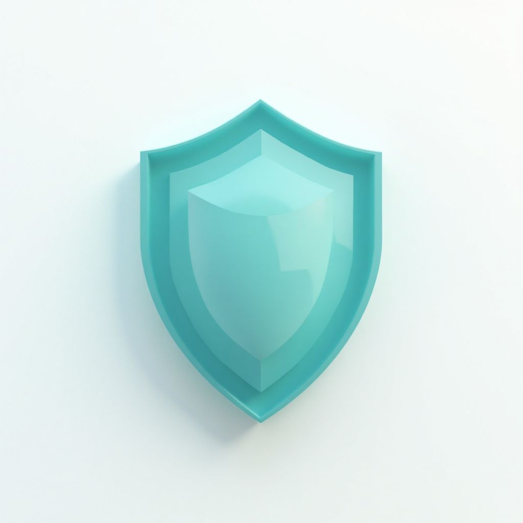 Preserve Asset Shield